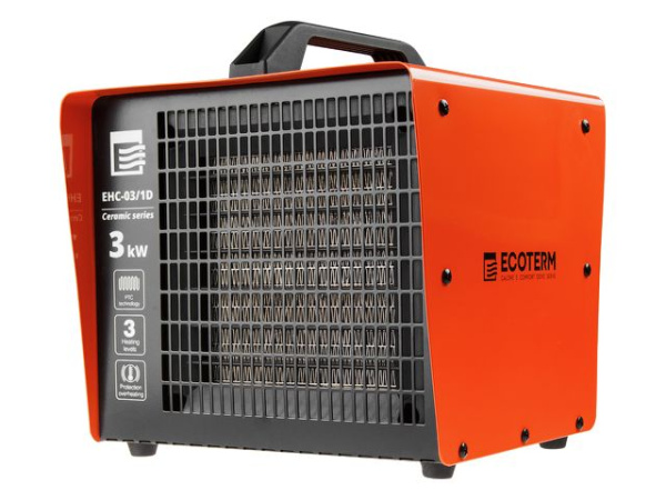 EHC-03-1D