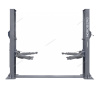 Подъемник 380V 2х стоечный с нижней синхронизацией г/п 4,5т NORDBERG N4124AM-4,5G