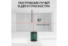 Лазерный уровень TECHNICOM TC-LL20R