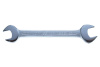 Ключ гаечный рожковый JONNESWAY W252427 (24х27 мм)