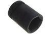 Головка торцевая ударная JONNESWAY S03A4119 (1/2";R, 19 мм)