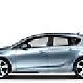 Коврики Opel Astra Коврики Opel Astra