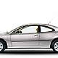 Коврики Peugeot 406