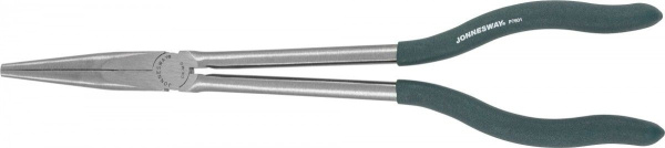 P7601 Утконосы удлиненные 11", прямые