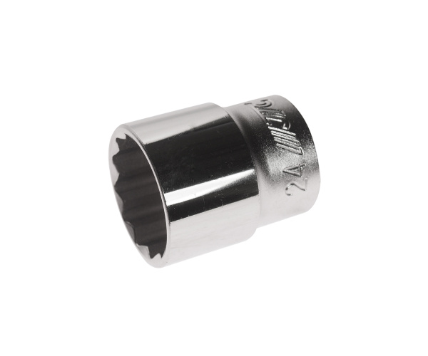 (1/2", 24 мм, L=38 мм)