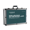 Установка для замены жидкости и промывки АКПП SERVICEMAN ATF4000N GB61007