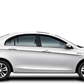 Коврики Geely Emgrand 7 Коврики Geely Emgrand 7