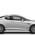 Коврики Hyundai Tiburon Коврики Hyundai Tiburon