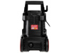 Очиститель высокого давления WORTEX PW 1420 1.90 кВт, 150 бар, 450 л/ч