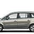 Коврики Opel Zafira Коврики Opel Zafira