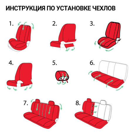 859d9307_f2ff_11e4_a1b2_3c4a9274e7c6_859d9310_f2ff_11e4_a1b2_3c4a9274e7c6_11_20220513114558