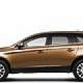 Чехлы VOLVO XC60 Чехлы VOLVO XC60