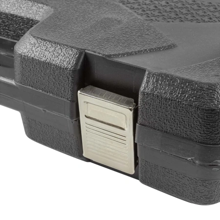 Набор инструментов 216пр. 1/4''3/8''1/2''(6гр, 12гр)