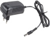 Аккум. дрель-шуруповерт WORTEX LX BD 1215 Li в чем. 12 В, 25 Н*м, 2х1.5 А*ч, БЗП 10 мм