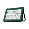Диагностический сканер THINKTOOL CE EVD для электромобилей