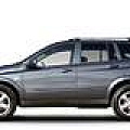 Чехлы SSANGYONG KYRON Чехлы SSANGYONG KYRON