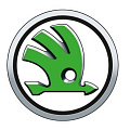 Чехлы SKODA Чехлы SKODA