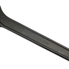 GARWIN PRO GR-IY110 Ключ рожковый односторонний 110 мм