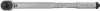 Ключ динамометрический Thorvik TW122821 (1/2")