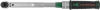 Ключ динамометрический Jonnesway T27060N (3/8"DR, 10-60 Нм)