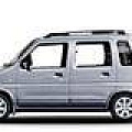 Коврики Opel Agila Коврики Opel Agila