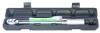 Ключ динамометрический 10-60Nm 3/8" TA-B0060-38