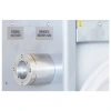 EASY FLUSH Передвижная установка для промывки систем кондиционирования и холодильных систем, арт. 01.000.171S