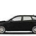 Коврики AUDI A3 Коврики AUDI A3