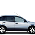 Коврики Ford Fusion Коврики Ford Fusion