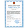 GARWIN PRO 501518-50-350-12 Динамометрический ключ с приводным квадратом 1/2", 50-350 Нм