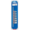 Набор торцевых головок 1/2", TORX Е-стандарт, E10-E20, 6 предметов KING TONY 4106PR