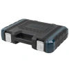 Набор инструментов 108пр. 1/2'', 1/4''(6гр.)(4-32мм)