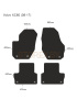 Volvo XC60 (08-17) copy
