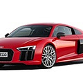 Коврики AUDI R8 Коврики AUDI R8