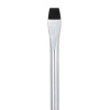 GARWIN PRO 634035-SL6,5*125 Отвертка профессиональная SL6.5, 125 мм