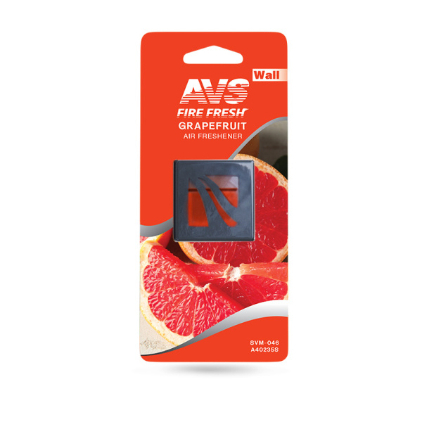 A40235S