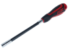 Отвертка с гибким стержнем JTC-7703 (6 мм)