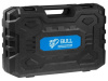 Отбойный молоток BULL SH 1101 1200 Вт, 12 Дж, SDS-max, 4000 уд/мин
