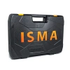 Набор инструментов 216пр. 1/4''3/8''1/2''(6гр, 12гр)
