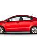 Коврики Kia Rio Коврики Kia Rio
