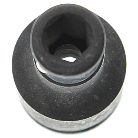 Держатель бит ударный JTC-5553 (3/8"х1/4")