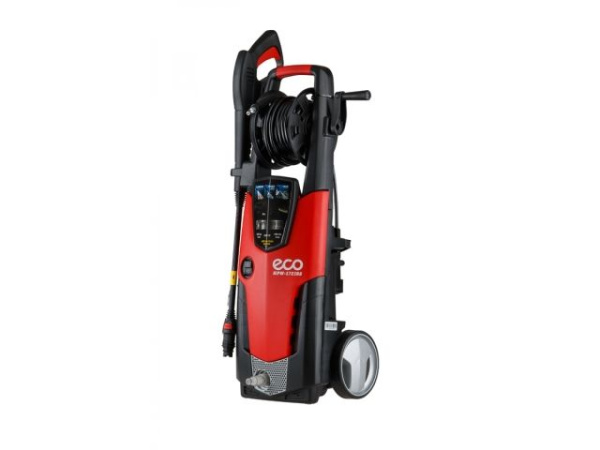 Очиститель высокого давления ECO HPW-1723RS