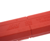 Ключ динамометрический JTC-4934 (3/8", 10-100 Нм, 405 мм)