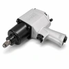 1/2''Пневмогайковерт 860Нм