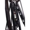 RF-F32002(X)(из 2 частей)(9850код)_3