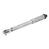 Ключ динамометрический щелчкового типа ''Profi''2-24Нм 1/4'',в пластиковом футляре (Taiwan)
