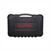 Сканер диагностический Autel MaxiSys MS909, J2534, DoIP, D-PDU
