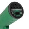 Паяльник аккумуляторный (50W, 3.7V, макс. тем-ра 800град./С)