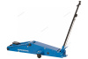 Домкрат подкатной 20 т NORDBERG N3220N