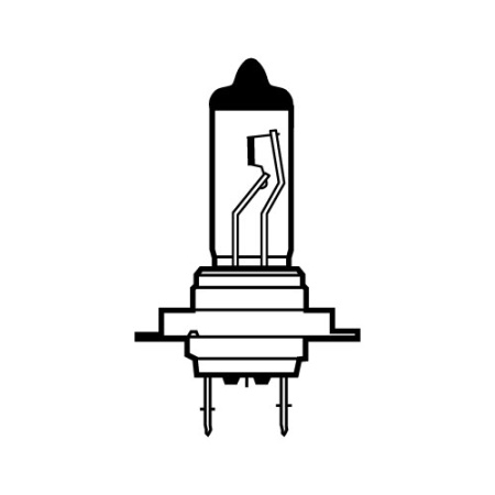 H7_24V